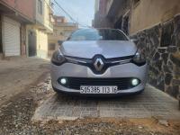 سيارات-renault-clio-4-2013-dynamique-plus-الجزائر-وسط