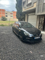 voitures-seat-leon-2019-beats-el-eulma-setif-algerie