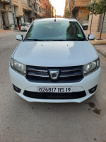 berline-dacia-logan-2015-el-eulma-setif-algerie