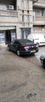 grande-berline-volkswagen-passat-2005-alger-centre-algerie