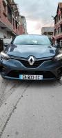 automobiles-renault-clio-5-2021-guelma-algerie