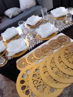 decoration-amenagement-table-ramadan-vente-en-gros-ouled-yaich-blida-algerie