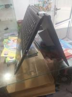 laptop-pc-portable-lenovo-yoga-500-boumerdes-algerie