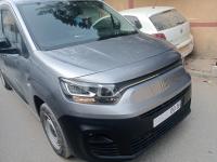 automobiles-fiat-doblo-2023-neuf-bab-ezzouar-alger-algerie