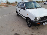 voitures-suzuki-maruti-800-2011-bouira-algerie