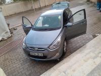 سيارات-hyundai-accent-rb-5-portes-2018-style-البويرة-الجزائر