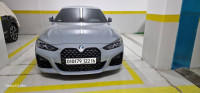 automobiles-bmw-420d-2022-cheraga-alger-algerie