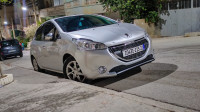 voitures-peugeot-208-2015-allure-medea-algerie