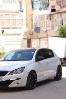 moyenne-berline-peugeot-308-2015-active-batna-algerie