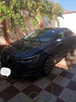 voitures-renault-megane-4-2023-alger-centre-algerie