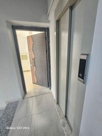 appartement-vente-f3-jijel-algerie