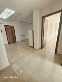 appartement-vente-f3-jijel-algerie