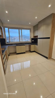 appartement-vente-f3-jijel-algerie