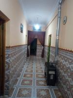 appartement-vente-f5-mostaganem-fornaka-algerie