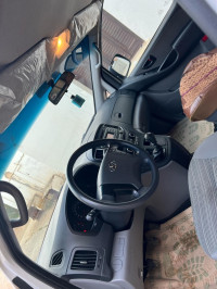 utilitaire-hyundai-h1-2019-tole-douera-alger-algerie