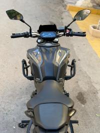 دراجات-نارية-وسكوترات-yamaha-mt07-2023-سطيف-الجزائر