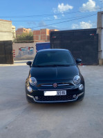 voitures-fiat-500-2023-club-douera-alger-algerie