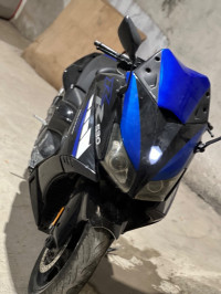 motos-et-scooters-yamaha-tmax-530-2013-tebessa-algerie