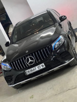 voitures-mercedes-glc-2017-bordj-el-kiffan-alger-algerie