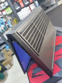 laptop gaming .RTX 3070 