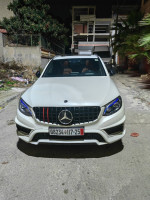 tout-terrain-suv-mercedes-glc-2017-constantine-algerie