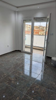 appartement-vente-f3-alger-bordj-el-kiffan-algerie