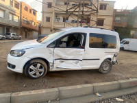 break-familiale-volkswagen-caddy-2013-reghaia-alger-algerie