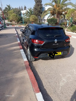 citadine-renault-clio-4-2013-el-harrouch-skikda-algerie