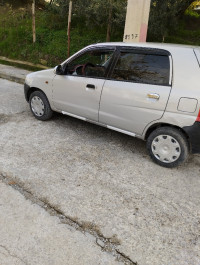 voitures-suzuki-alto-2012-jijel-algerie