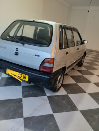 voitures-suzuki-maruti-800-2012-jijel-algerie