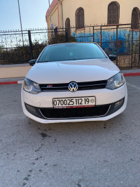 voitures-volkswagen-polo-2012-r-line-ain-azel-setif-algerie