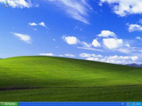 applications-logiciels-installation-windows-xp-a-nouveaux-prix-linfini-dar-el-beida-alger-algerie