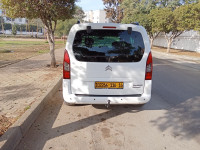 break-familiale-citroen-berlingo-multispace-2016-ain-naadja-alger-algerie