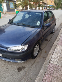 voitures-peugeot-306-1995-bir-el-djir-oran-algerie