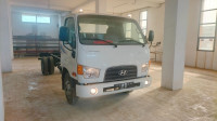 camion-hyundai-hd78-tizi-ouzou-algerie