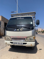 camion-jac-2012-bir-el-djir-oran-algerie