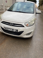 voitures-hyundai-i10-2015-gls-baba-hassen-alger-algerie