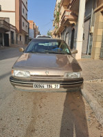 moyenne-berline-renault-21-1994-ain-el-turck-oran-algerie