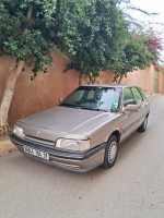 voitures-renault-21-1994-ain-el-turck-oran-algerie