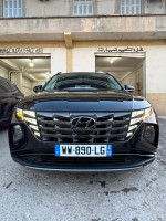 voitures-hyundai-new-tucson-2024-merouana-batna-algerie