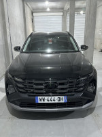 voitures-hyundai-new-tucson-2024-merouana-batna-algerie