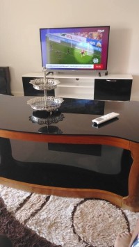apartment-vacation-rental-f3-skikda-algeria