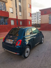 voitures-fiat-500-tout-ouvrant-2023-club-annaba-algerie