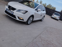 voitures-seat-ibiza-2015-fully-annaba-algerie