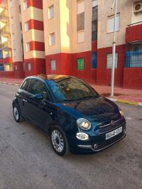 voitures-fiat-500-2023-club-annaba-algerie