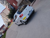 voitures-seat-ibiza-2015-fully-el-taref-tarf-algerie