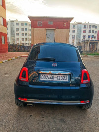 voitures-fiat-500-2023-club-annaba-algerie