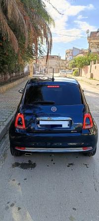 voitures-fiat-500-2023-club-annaba-algerie