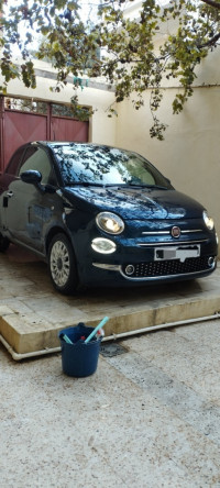 voitures-fiat-500-toit-ouvrant-2023-club-annaba-algerie