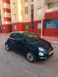 voitures-fiat-500-2023-club-annaba-algerie